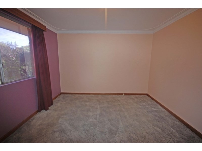 79 Narrakine Road, Narrogin WA 6312