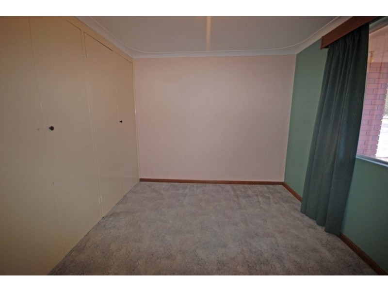 79 Narrakine Road, Narrogin WA 6312