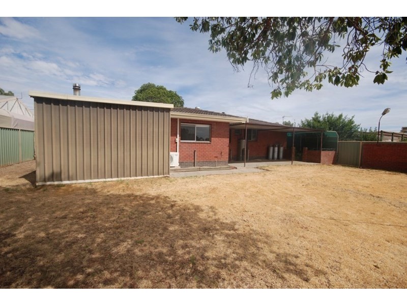 79 Narrakine Road, Narrogin WA 6312