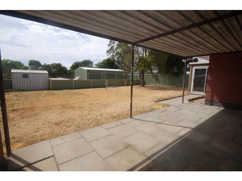 79 Narrakine Road, Narrogin WA 6312