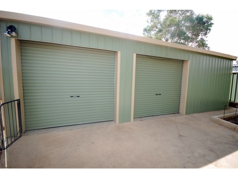 79 Narrakine Road, Narrogin WA 6312