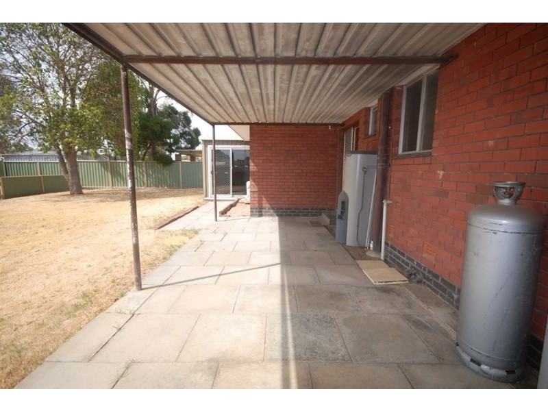 79 Narrakine Road, Narrogin WA 6312