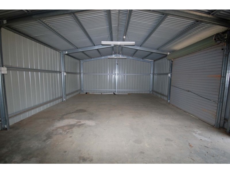 79 Narrakine Road, Narrogin WA 6312