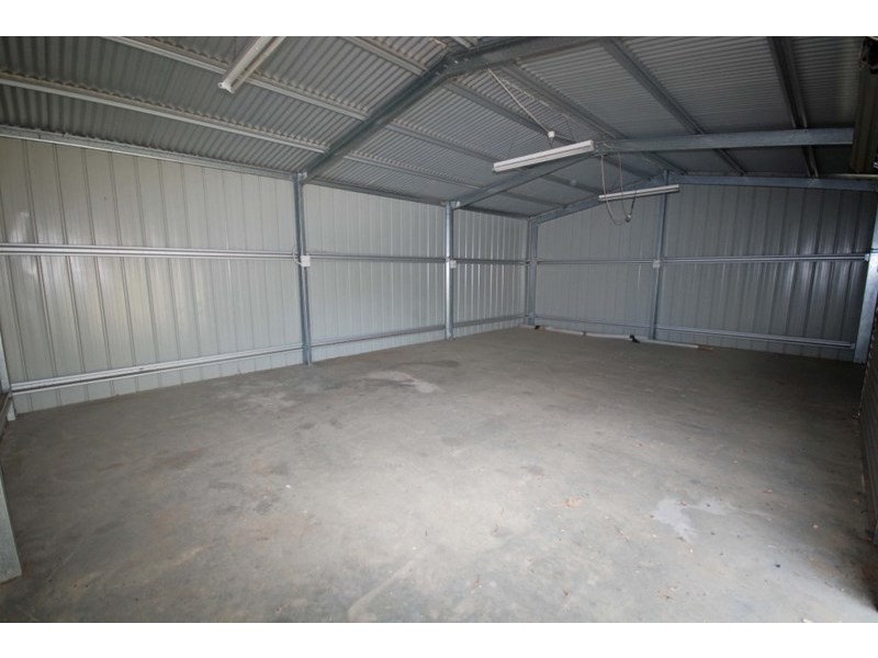 79 Narrakine Road, Narrogin WA 6312