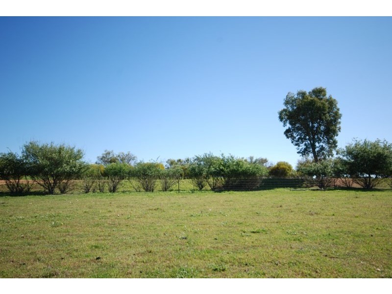 10 Yilliminning Road, Narrogin WA 6312