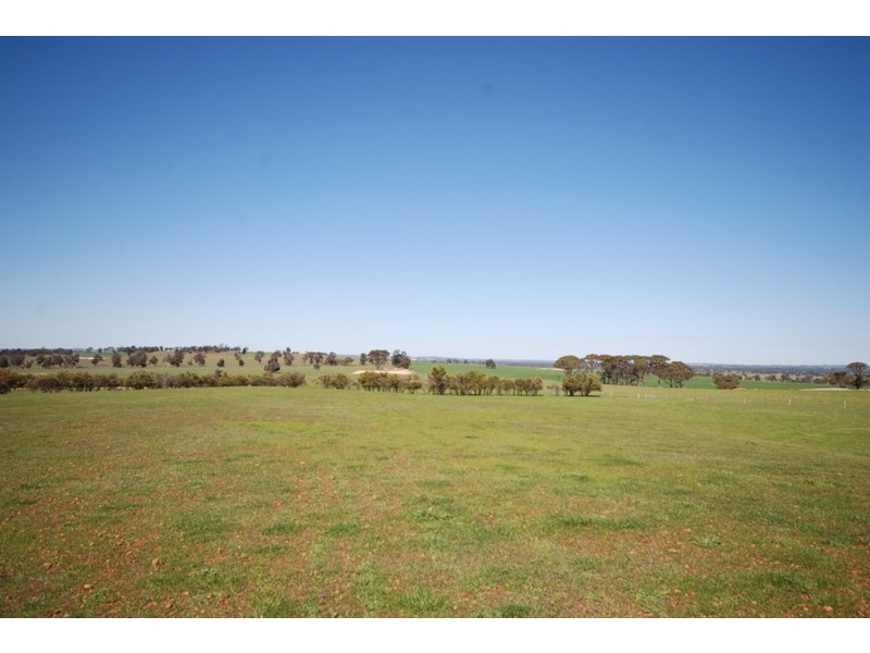 10 Yilliminning Road, Narrogin WA 6312