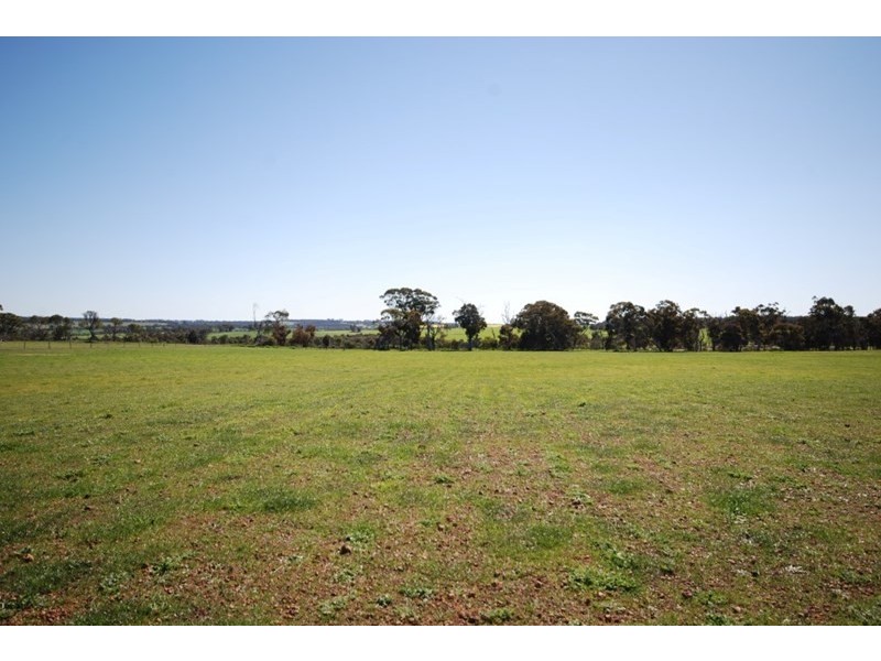 10 Yilliminning Road, Narrogin WA 6312