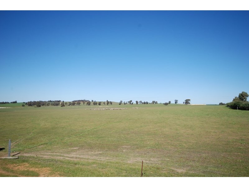 10 Yilliminning Road, Narrogin WA 6312