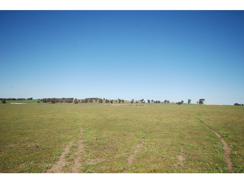 10 Yilliminning Road, Narrogin WA 6312