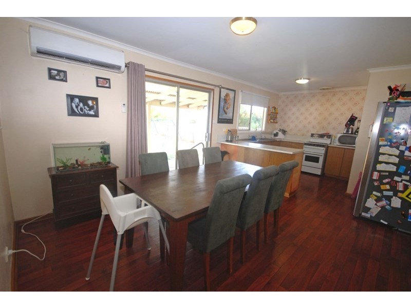 22 Richardson Street, Williams WA 6391