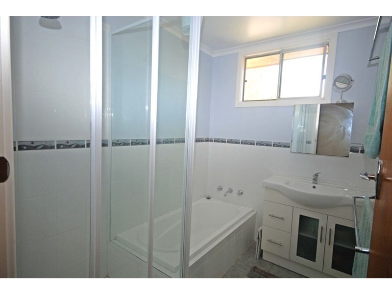 22 Richardson Street, Williams WA 6391