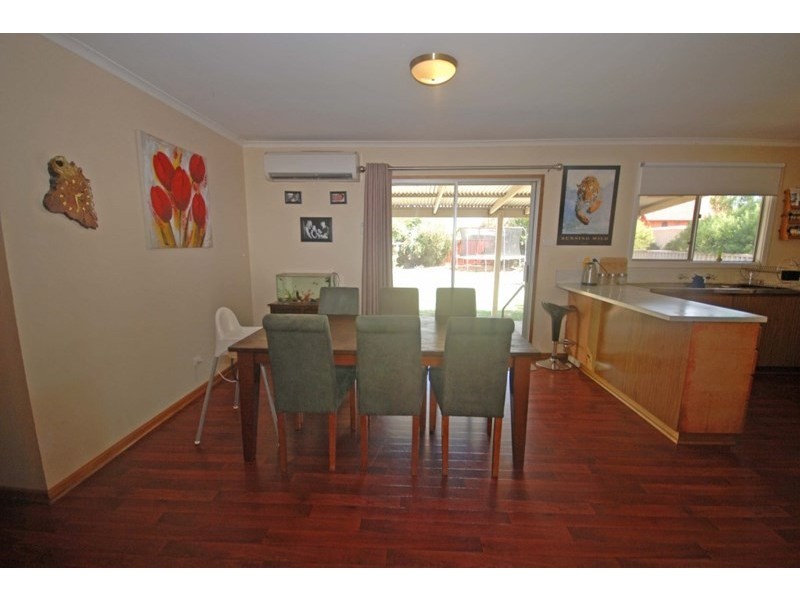 22 Richardson Street, Williams WA 6391