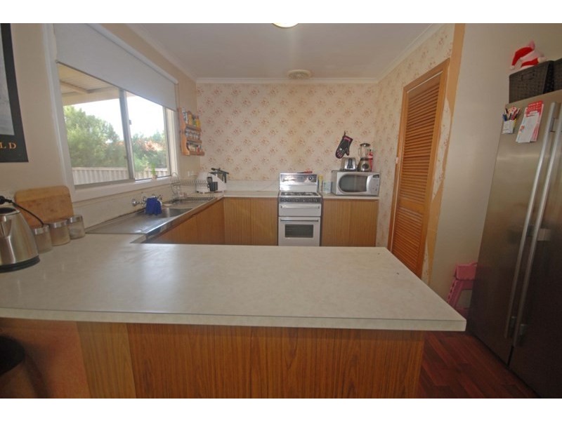 22 Richardson Street, Williams WA 6391