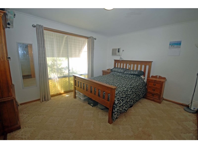 22 Richardson Street, Williams WA 6391