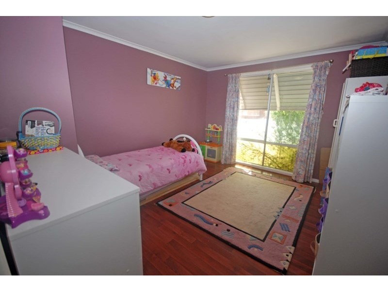 22 Richardson Street, Williams WA 6391