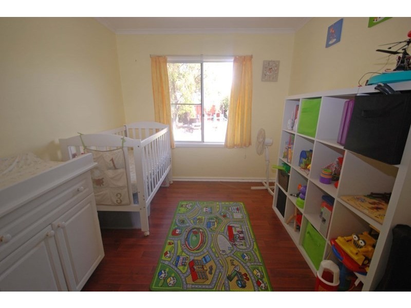 22 Richardson Street, Williams WA 6391