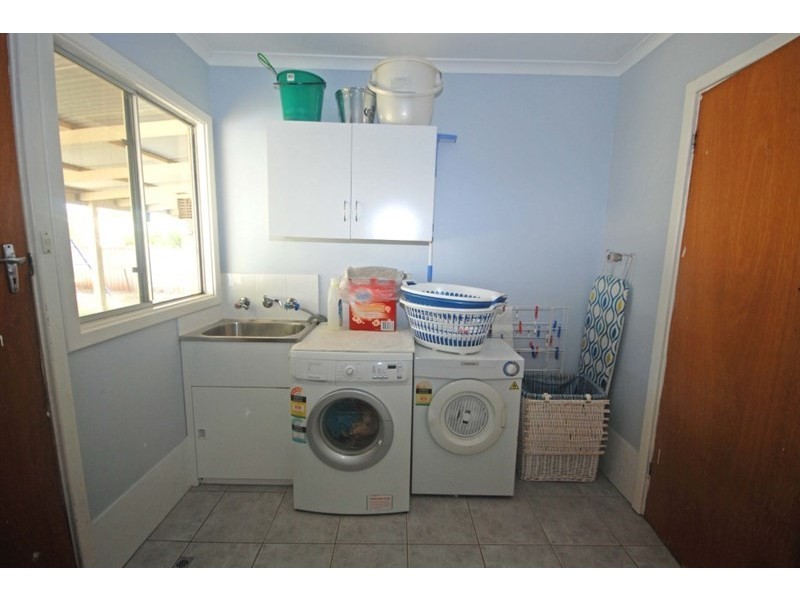 22 Richardson Street, Williams WA 6391