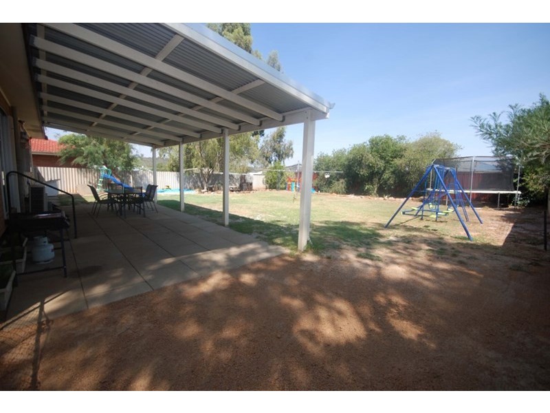 22 Richardson Street, Williams WA 6391