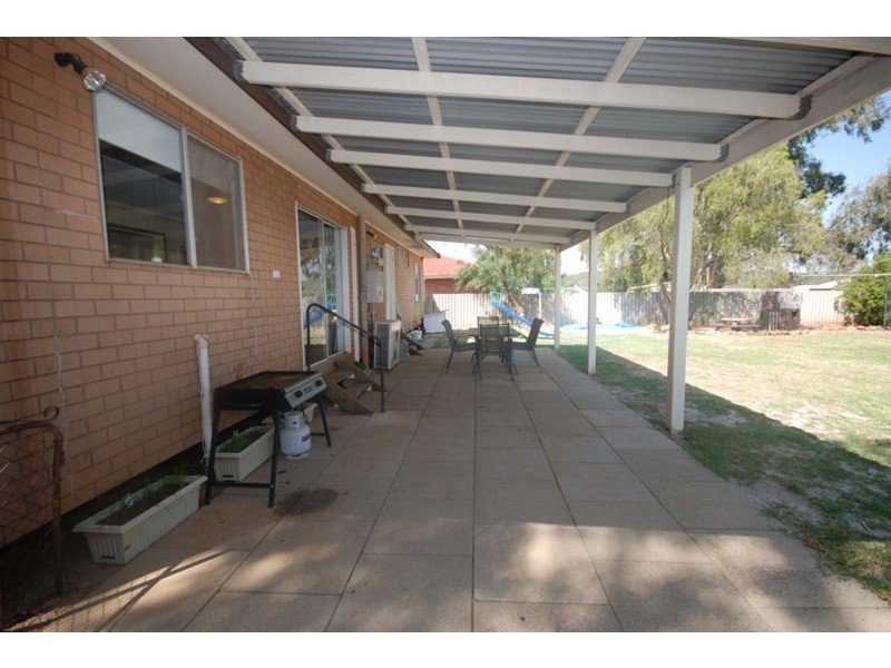 22 Richardson Street, Williams WA 6391