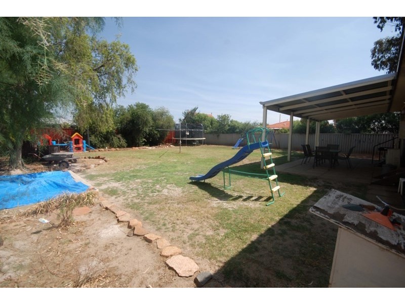 22 Richardson Street, Williams WA 6391