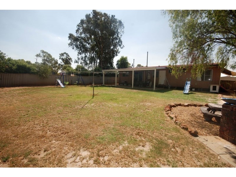 22 Richardson Street, Williams WA 6391
