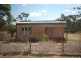 30 Stratford Street, Pingelly WA 6308