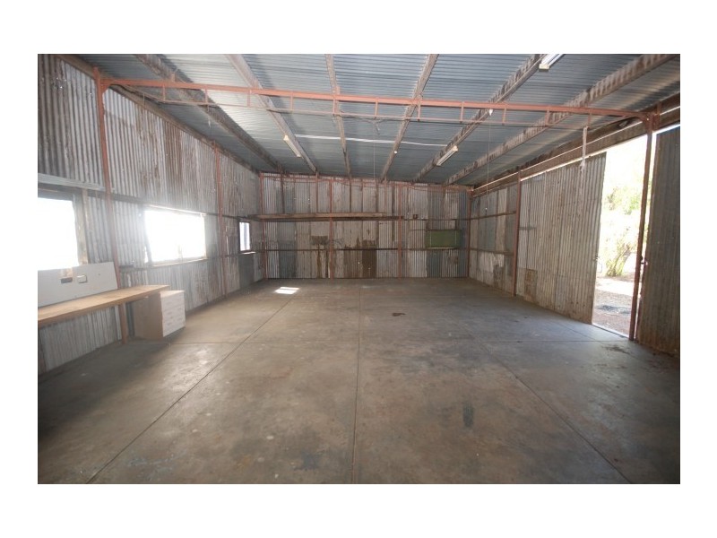 30 Stratford Street, Pingelly WA 6308
