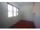 30 Stratford Street, Pingelly WA 6308