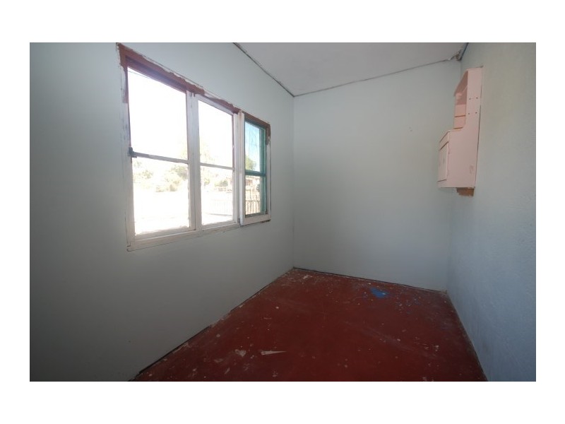 30 Stratford Street, Pingelly WA 6308