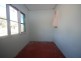 30 Stratford Street, Pingelly WA 6308
