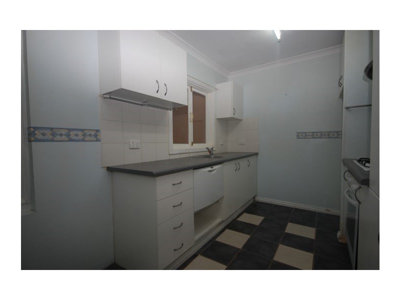 30 Stratford Street, Pingelly WA 6308