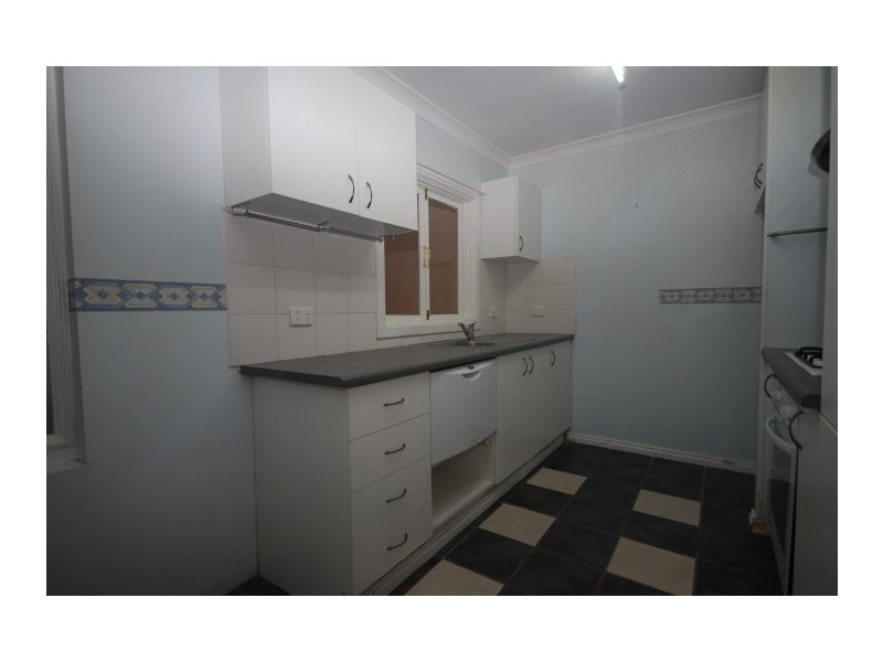30 Stratford Street, Pingelly WA 6308
