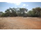30 Stratford Street, Pingelly WA 6308