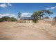30 Stratford Street, Pingelly WA 6308