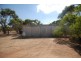 30 Stratford Street, Pingelly WA 6308