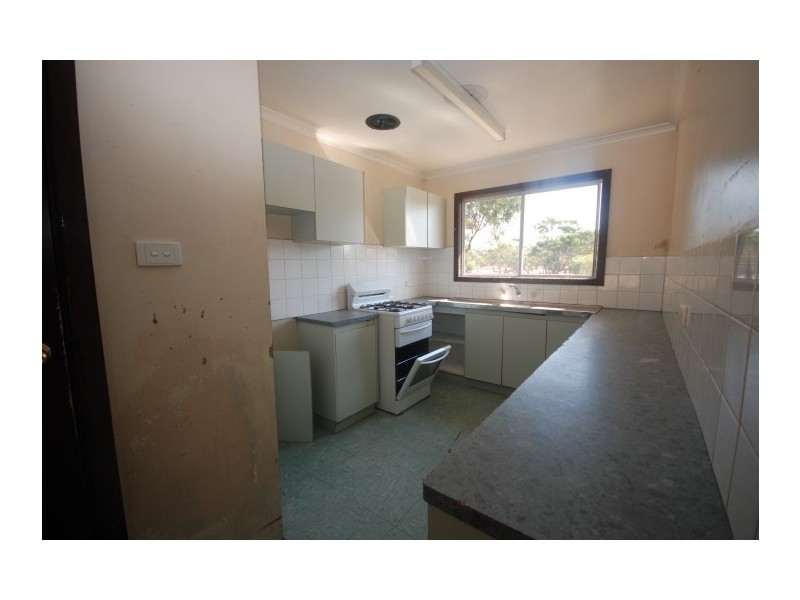 28 Stratford Street, Pingelly WA 6308