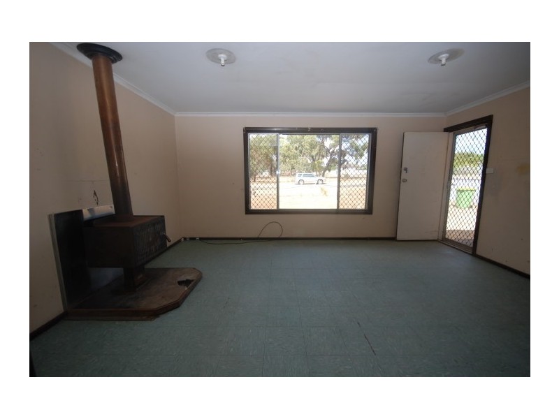 28 Stratford Street, Pingelly WA 6308