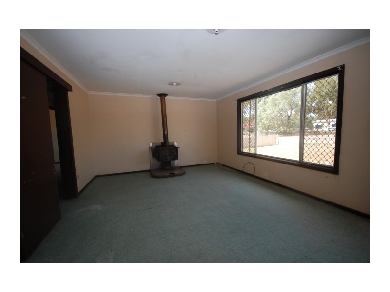 28 Stratford Street, Pingelly WA 6308