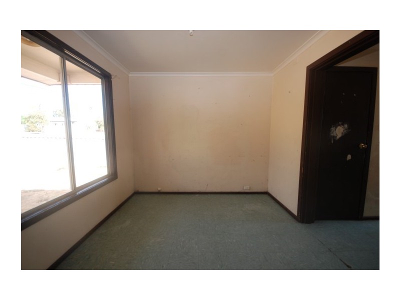 28 Stratford Street, Pingelly WA 6308