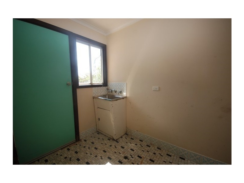 28 Stratford Street, Pingelly WA 6308