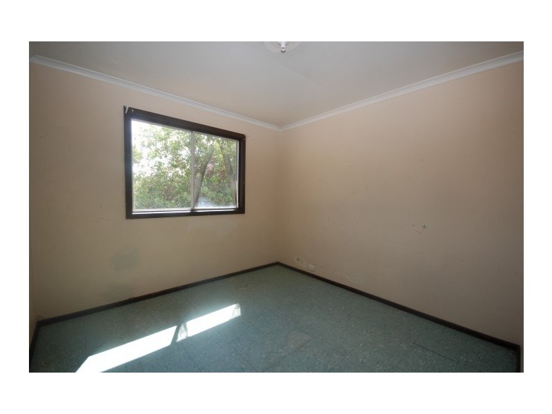 28 Stratford Street, Pingelly WA 6308