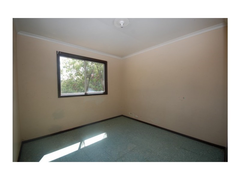 28 Stratford Street, Pingelly WA 6308