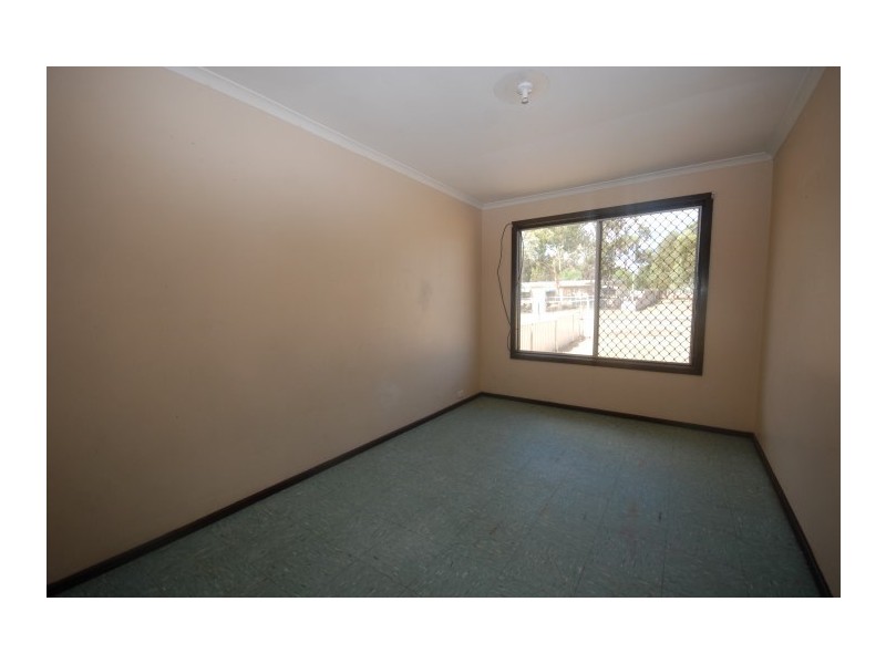 28 Stratford Street, Pingelly WA 6308