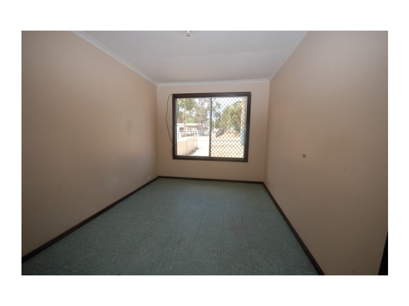 28 Stratford Street, Pingelly WA 6308