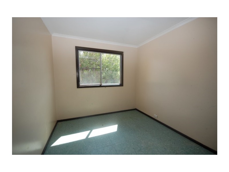 28 Stratford Street, Pingelly WA 6308