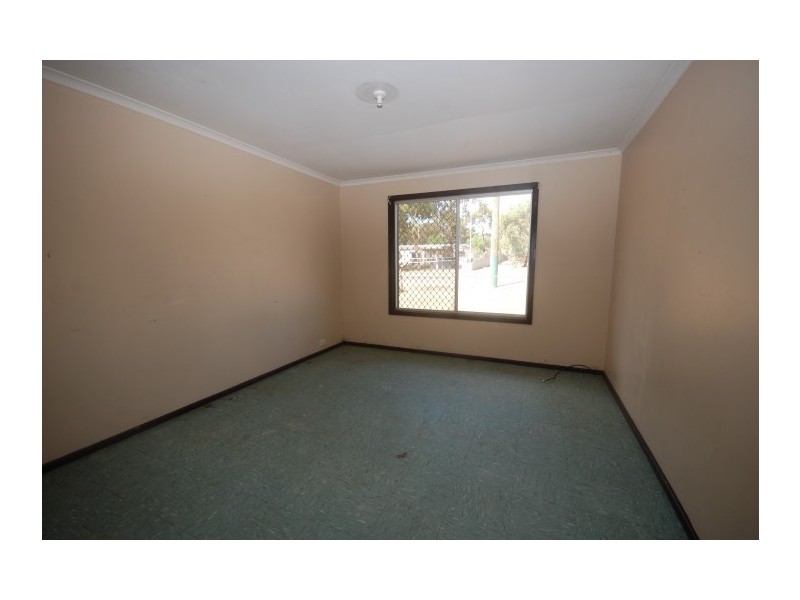 28 Stratford Street, Pingelly WA 6308