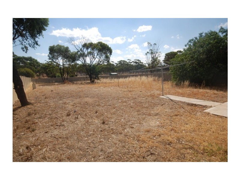 28 Stratford Street, Pingelly WA 6308