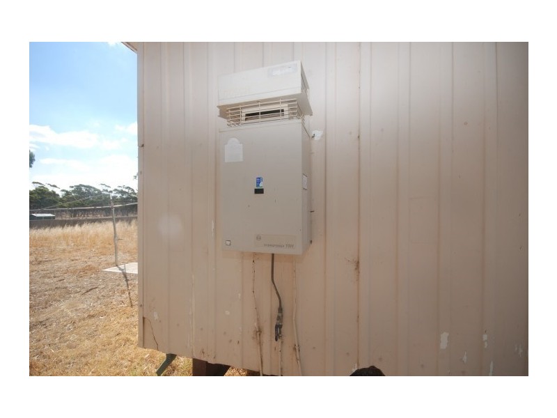 28 Stratford Street, Pingelly WA 6308