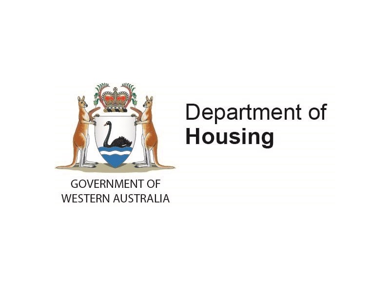 28 Stratford Street, Pingelly WA 6308