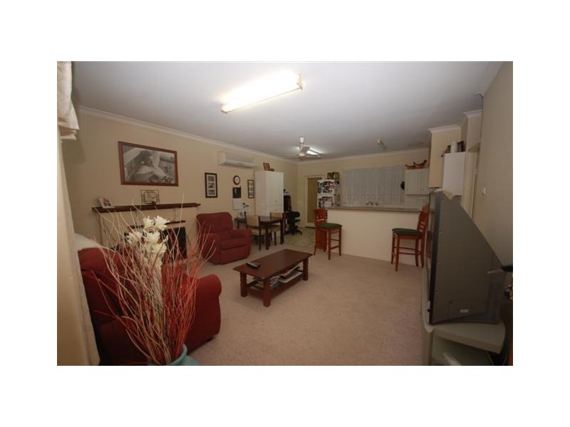 109 Narrakine Road, Narrogin WA 6312